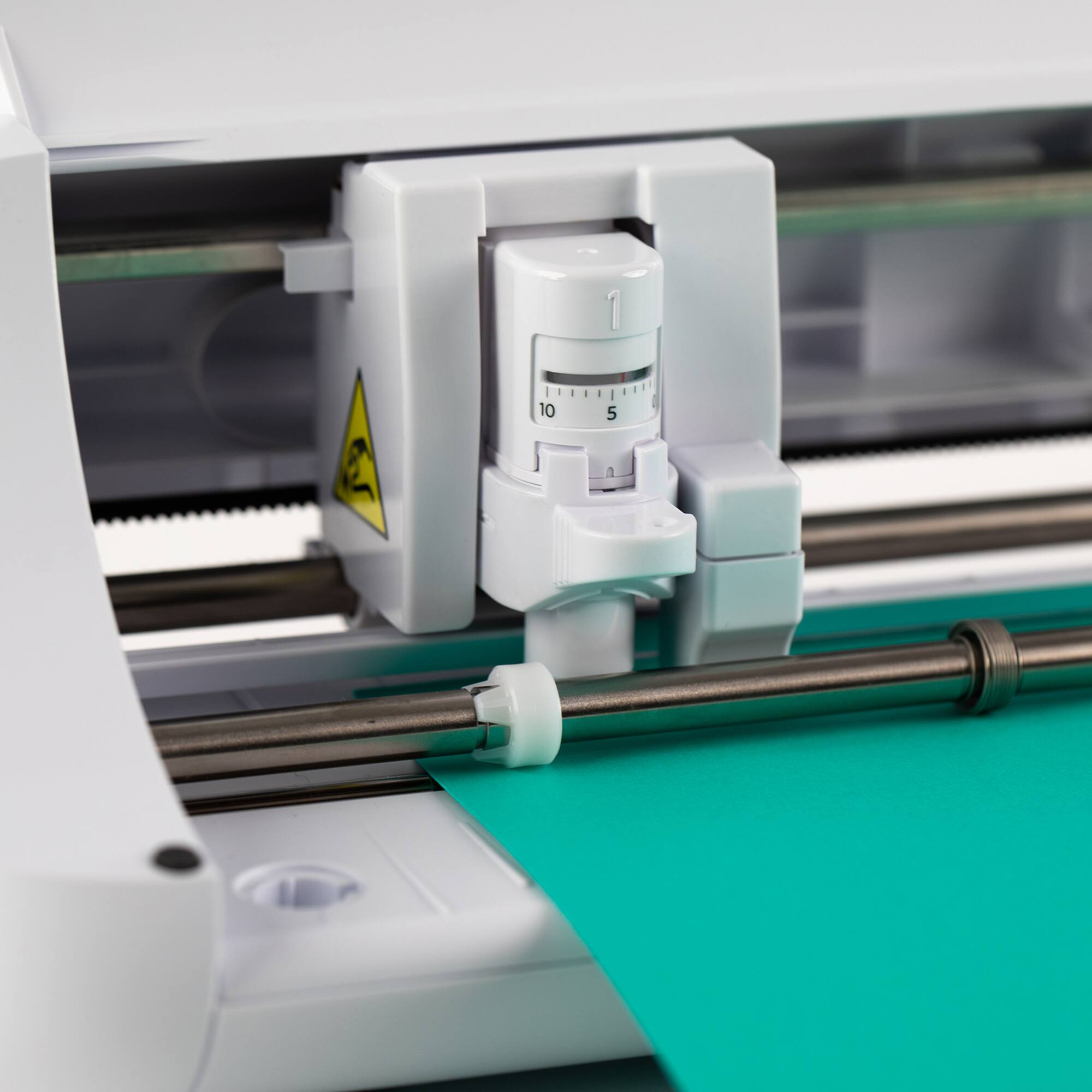 Silhouette® Portrait 3 Machine